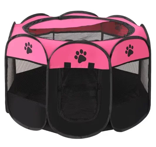 PawPen