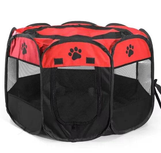 PawPen