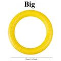 PawFly Ring