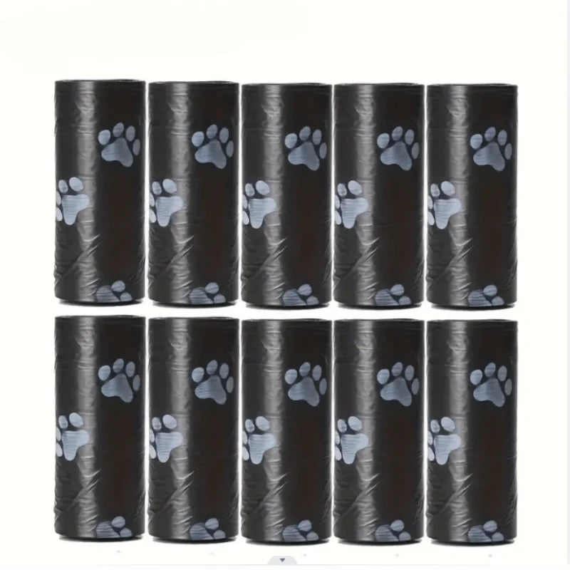 PawClean