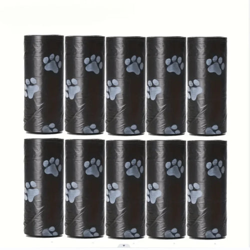 PawClean