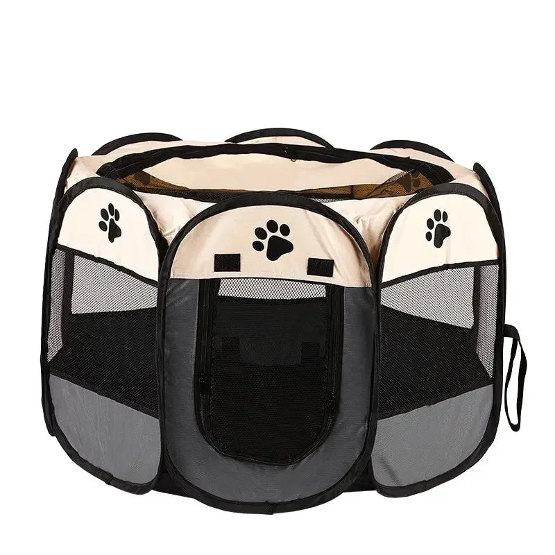 PawPen