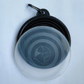 PawFold Bowl