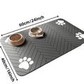 PawShield