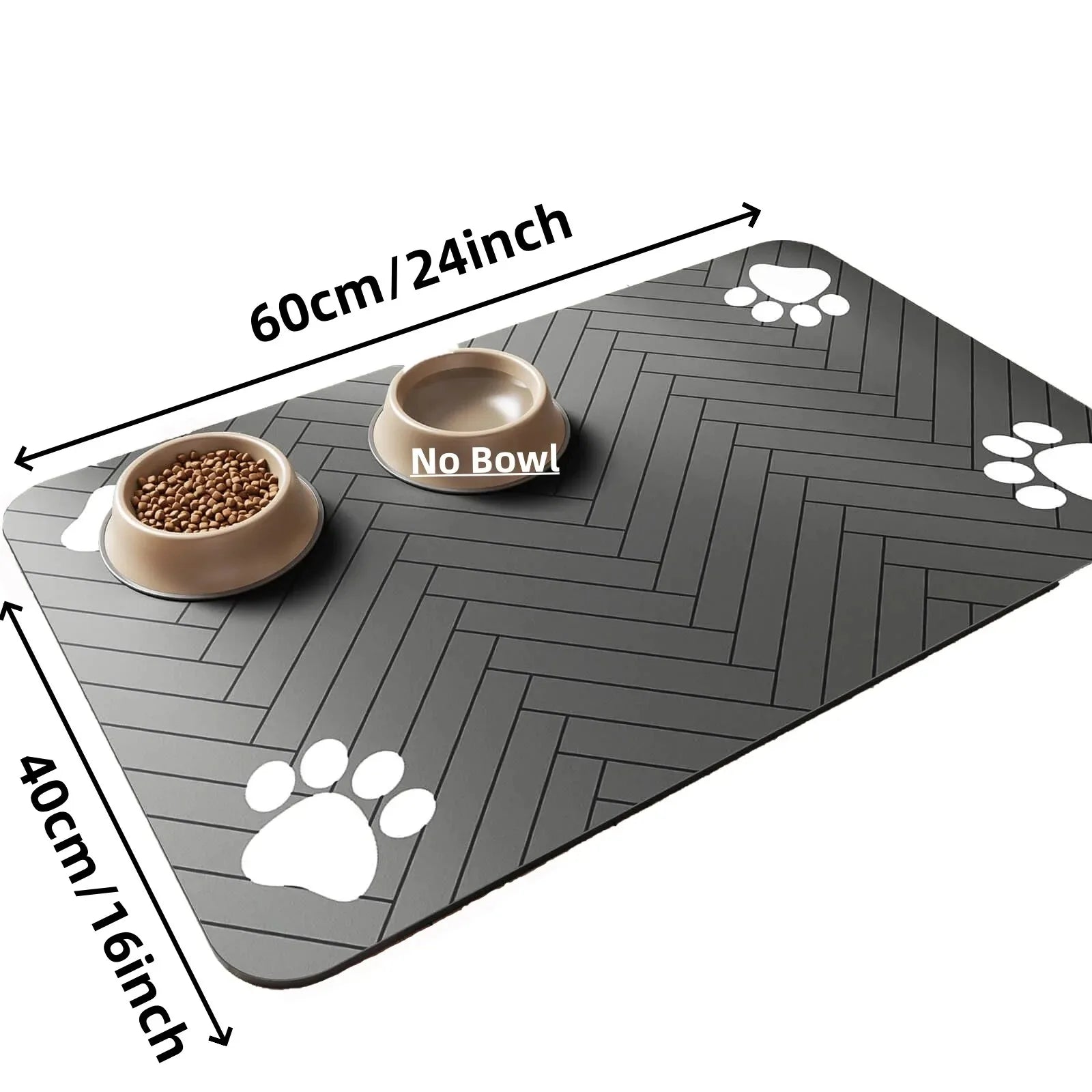 PawShield