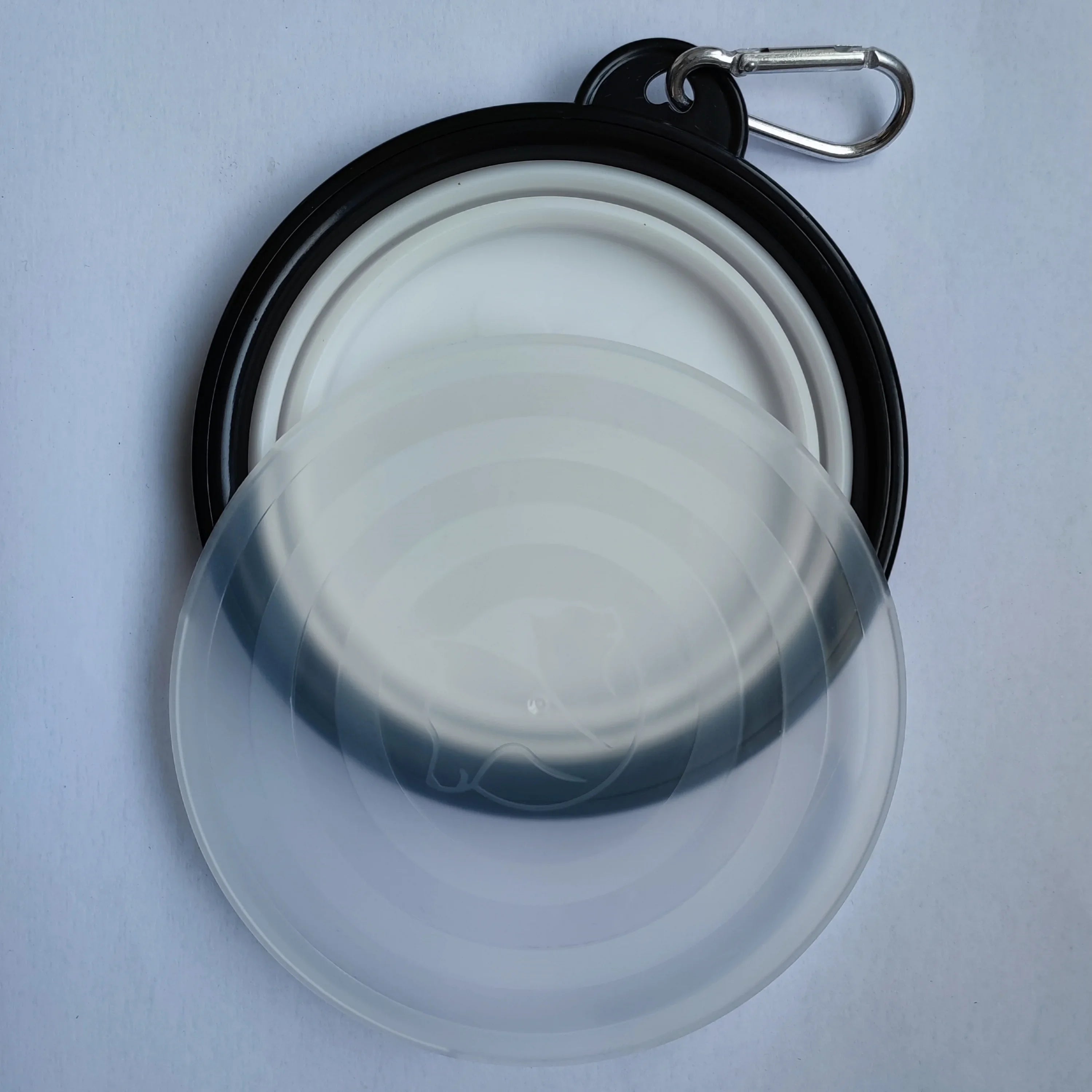 PawFold Bowl