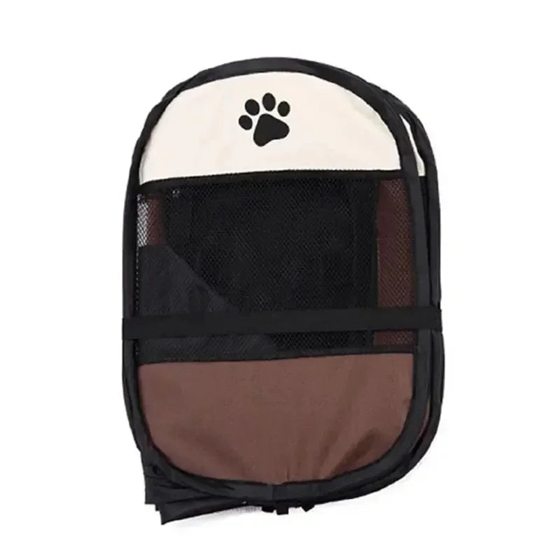 PawPen