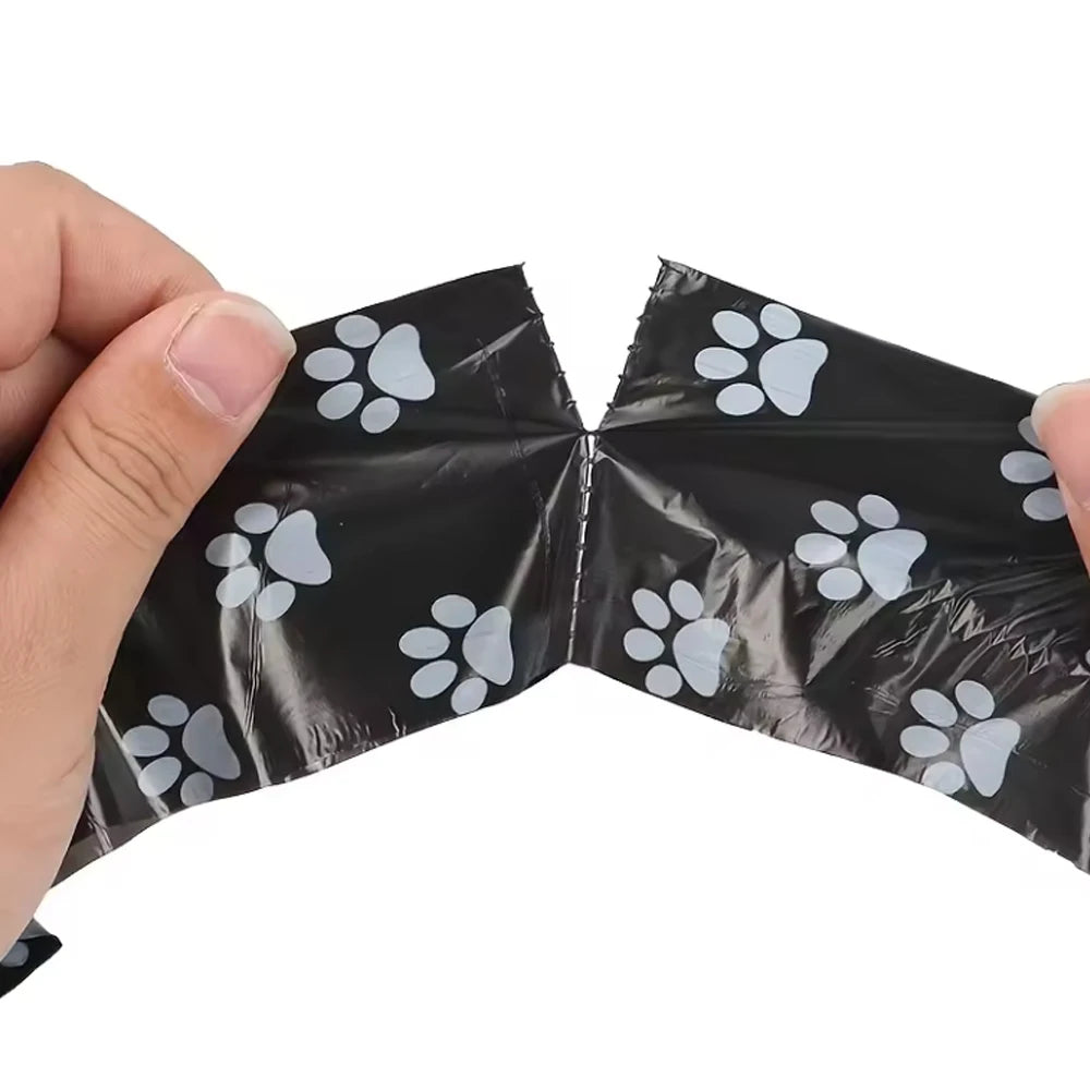 PawPack