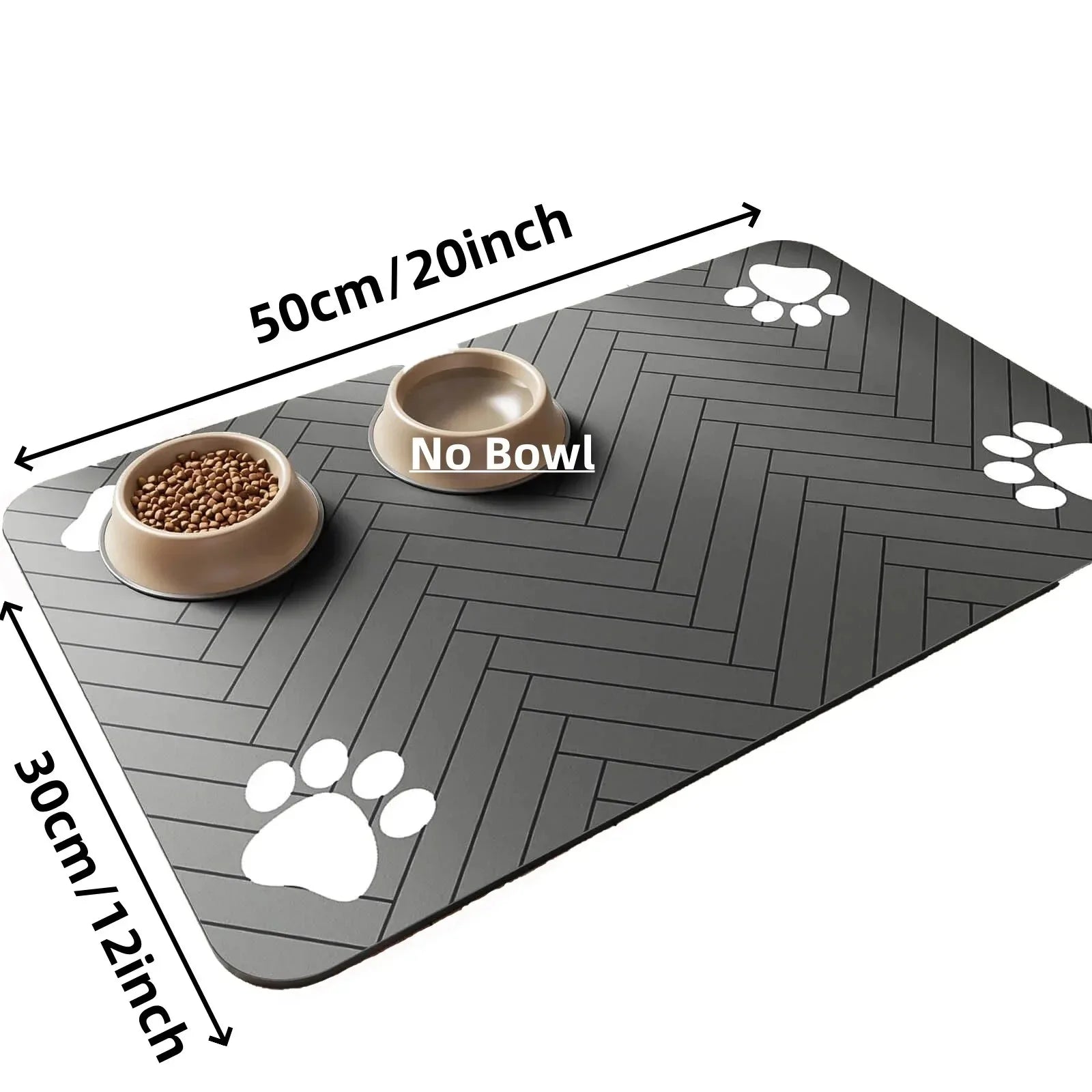 PawShield