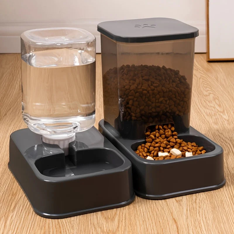 PawMeal