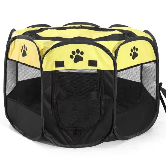 PawPen