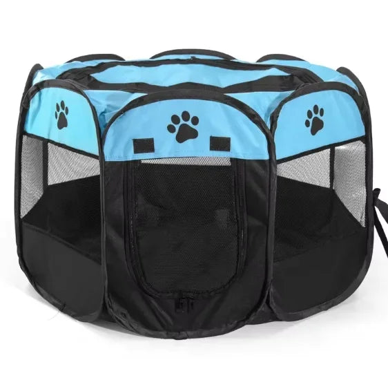 PawPen