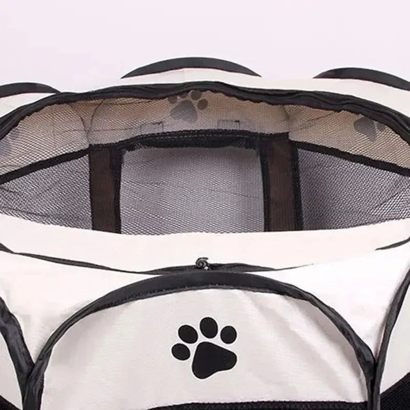 PawPen
