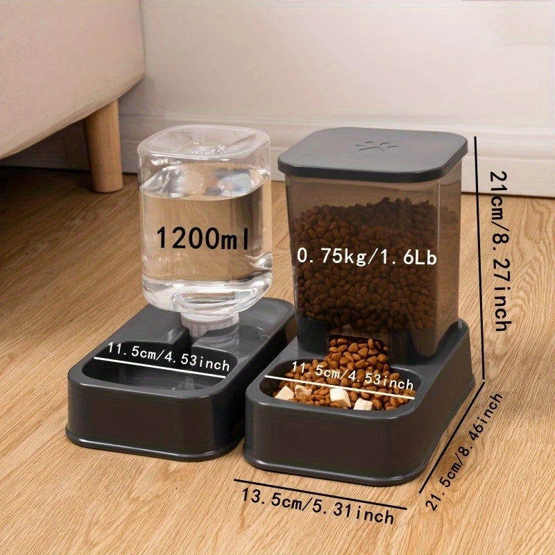 PawMeal