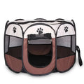 PawPen