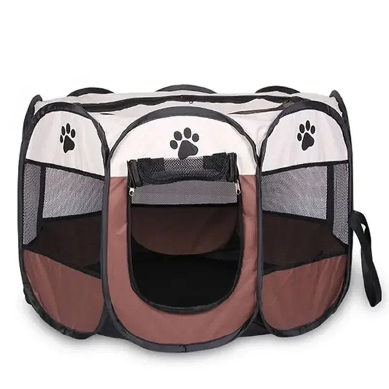 PawPen