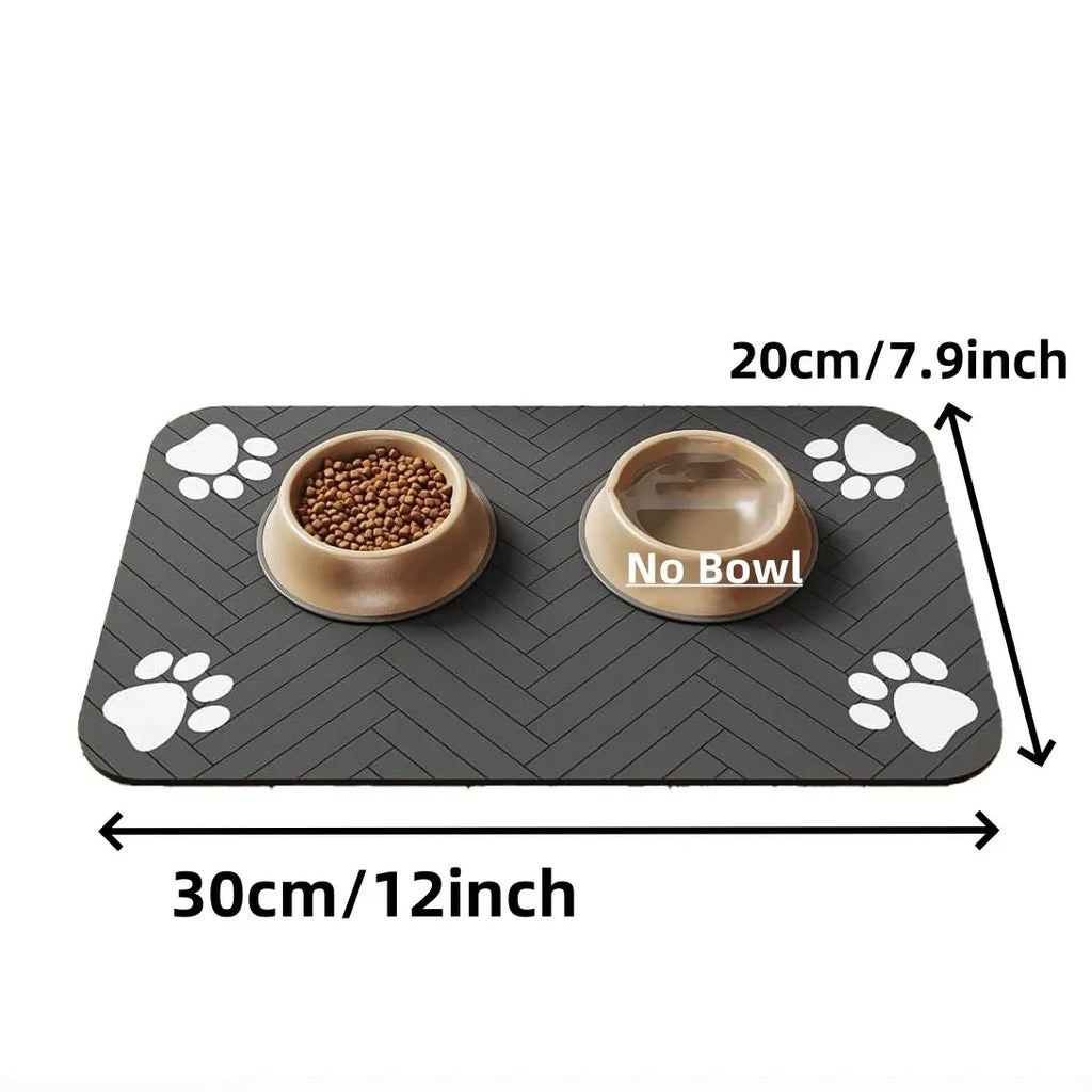 PawShield