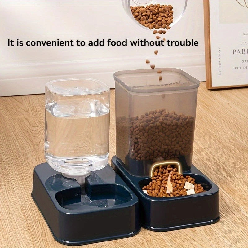 PawMeal