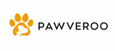 PawVeroo - Home